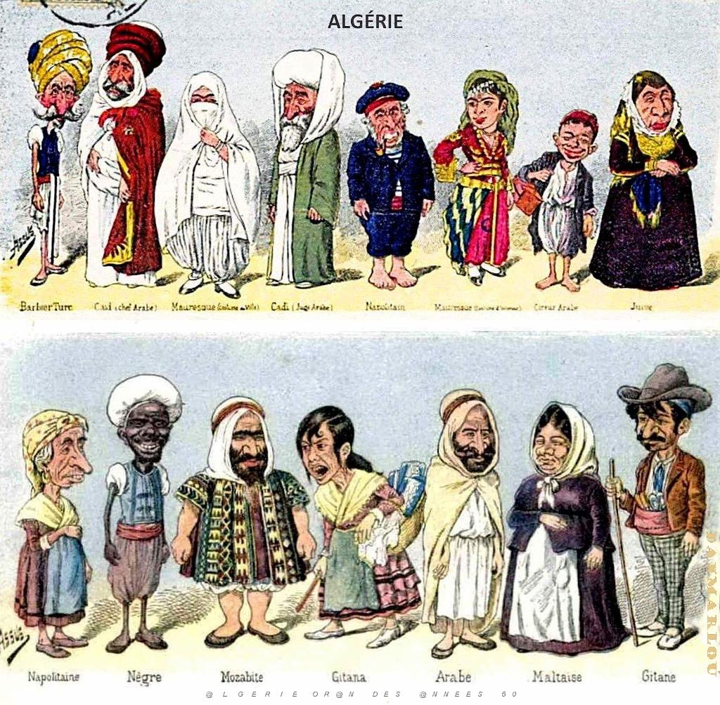 ALGERIE - PERSONNAGES.jpg